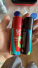 沙宣強力定型噴霧50ml+肆意定型噴霧50ml 曬單實(shí)拍圖