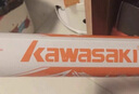 川崎（KAWASAKI） 羽毛球 令箭系列 12只裝 穩定耐打飛行穩定落點(diǎn)訓練球比賽專(zhuān)用球 令箭L800【12只裝】 1筒 曬單實(shí)拍圖