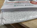 2025駕考寶典科目一考試用書(shū)駕照考試教材駕校一點(diǎn)通書(shū)c1汽車(chē)駕照考試教材科目一科目四全科目理論題庫學(xué)車(chē)科一答案交通規則交規考駕照交通法規駕駛證的書(shū)籍2024 曬單實(shí)拍圖