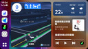 vivo Y300t 12GB+512GB 海藍 政府補貼 超薄藍海電池 天璣7300長(cháng)久流暢芯 拍照 AI手機【移動(dòng)補貼】 曬單實(shí)拍圖