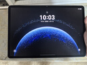 HUAWEI MatePad 11.5 S 柔光版 2025 華為平板電腦 2.8K超清云晰柔光屏學(xué)生學(xué)習(xí) WIFI 12GB+512GB 深空灰 曬單實拍圖