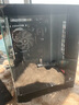 華碩（ASUS）全家桶 i5 12400F/12600KF/RTX4060/4060Ti/5060 Ti主機(jī)游戲臺(tái)式組裝電腦主機(jī)整機(jī)DIY組裝機(jī) 二：13400F丨華碩RTX5060丨白色 組裝機(jī) 曬單實(shí)拍圖