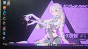七彩虹（Colorful）隱星P16 Pro 旗艦版14代酷睿RTX5070Ti/5080顯卡高性能輕薄G/P15 G16 Pro黑悟空游戲本筆記本電腦 i7-13650HX 5060 16G 1T 曬單實(shí)拍圖