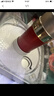 汾酒 黃蓋玻汾 清香型高度白酒 53度 475mL*12瓶 整箱裝 曬單實(shí)拍圖