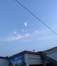 無印良品A類100%純棉紗布毛巾被毛毯夏涼空調(diào)被子兒童午睡蓋毯 150*200cm 曬單實拍圖