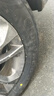玲瓏輪胎御風(fēng)系列 汽車(chē)輪胎 205/60R16 92H CrossWind HP010 營(yíng)運車(chē)專(zhuān)屬 曬單實(shí)拍圖