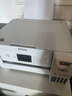 愛(ài)普生（EPSON）L4266墨倉式彩色無(wú)線(xiàn)多功能一體機家用/辦公打?。ù蛴陀呙?wifi 自動(dòng)雙面 AI學(xué)習打印機） 曬單實(shí)拍圖