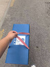 【現貨】首鮮道 海鮮禮盒大禮包禮品海產(chǎn)禮盒高端進(jìn)口中秋禮盒 高端海鮮禮盒凈重7斤 9種海鮮 曬單實(shí)拍圖