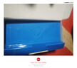 飛利浦（PHILIPS）E528 學(xué)生手機  可定位可視頻語(yǔ)音微聊 初高中生專(zhuān)用 4G全網(wǎng)通雙卡雙待長(cháng)續航  老年人手機 寶石藍 曬單實(shí)拍圖