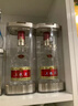 五糧液股份 五糧春 第二代濃香型白酒52度500ml*6瓶整箱原箱裝結(jié)婚喜宴 曬單實(shí)拍圖