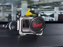 GEEKSEEK 影石運(yùn)動(dòng)相機(jī)insta360 Ace Pro1/2轉(zhuǎn)接環(huán)徠卡鏡頭保護(hù)蓋49mm/52mm 49mm鏡頭蓋（單買需確保自己有轉(zhuǎn)接環(huán)） 曬單實(shí)拍圖
