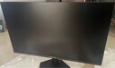 AMZFAST 24.5英寸320Hz高刷電競顯示器FastIPS 廣色域1ms HDR技術(shù) 硬件低藍光 PS5游戲電腦屏幕 鋒鳴S25X1 曬單實(shí)拍圖