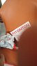 FitonTon5條裝內(nèi)褲女純棉10A抑菌女士?jī)?nèi)褲中腰可愛少女初中生青春期三角褲 曬單實(shí)拍圖