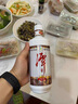 潭酒 1935升級版(非活動(dòng)版) 醬香型白酒 53度 500ml*6瓶 整箱裝送禮 曬單實(shí)拍圖