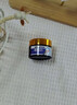 SMILETON手足脫皮嚴重蛻皮干燥起皮手指裂口子開(kāi)裂專(zhuān)用的非膏藥季節性脫皮 一盒體驗裝【德國品質(zhì) 特洨必備】 手脫皮用什么藥手足脫皮抑菌膏手指干裂脫皮真菌感染 曬單實(shí)拍圖