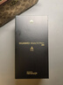HUAWEI Mate 70 Pro+ 16GB+512GB羽衣白鴻蒙AI 高亮鈦玄武架構 紅楓原色影像華為鴻蒙智能手機 曬單實拍圖
