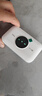 TCL隨身wifi三網(wǎng)通用免插卡無線wifi6車載4G路由器隨身便攜無限制移動聯(lián)通電信全國通用2025款5GXY15B 【升級充電款】3000毫安大電池超長續(xù)航24小時(shí) 不限速不虛標(biāo)月享1500G流量 曬單實(shí)拍圖