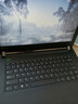 華為（HUAWEI）二手筆記本電腦Matebook13/14寸觸屏2K全面屏 d14/15/16大學(xué)生高性能編程剪輯輕薄便攜設(shè)計(jì)商務(wù)辦公電腦 95新 榮耀 R5-2500U 8G+256G 14寸 曬單實(shí)拍圖