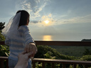 DR現貨光芒求婚鉆戒鉑金戒指BELIEVE結婚戒指女禮物紀念日節日禮物 TOP*現貨/9分F色VS1 曬單實(shí)拍圖