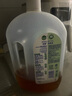 滴露消毒液消毒水衣物除菌液洗衣服地板殺菌除螨消毒噴霧片非84次氯酸 【專業(yè)消毒】松木1.8L*2瓶 曬單實(shí)拍圖
