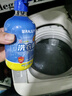 萬(wàn)居藝洗衣機清洗劑強力除垢深度清潔機槽殺霉菌消毒爆氧粉波輪直筒滾筒 曬單實(shí)拍圖
