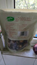 十月稻田 香菇 200g 干香菇 厚蘑菇冬菇 山珍菌菇干貨 煲湯火鍋炒菜食材 曬單實(shí)拍圖