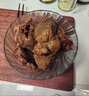 牛鮮尊  國產(chǎn)黃牛原切牛前腱 凈重4斤 生鮮牛肉牛腱子燉煮食材 源頭直發(fā) 曬單實(shí)拍圖