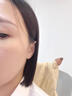 戚小米s999純銀星星耳釘女輕奢高級感閃鉆耳環(huán)養耳洞五角星耳飾2025新款 超閃星星耳釘【999足銀】 曬單實(shí)拍圖