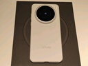 vivo X200s 12GB+512GB 直白 國家補貼 蔡司超級潛望長焦 濕手秒開超聲波指紋 拍照 AI手機 曬單實拍圖