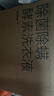 網(wǎng)易嚴選除菌除螨酵素洗衣液24斤 柔順護衣洗衣香水 手洗機洗內衣可用 曬單實(shí)拍圖