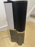 德業(yè)（Deye）除濕機(jī)/抽濕機(jī) 除濕量25升/天 家用輕音地下室除潮除濕器干衣機(jī)客廳臥室 手機(jī)智控DYD-T22A3 曬單實(shí)拍圖