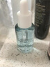 科顏氏（Kiehl's）溜溜瓶50ml三酸精華煥膚細(xì)嫩透亮收縮毛孔淡細(xì)紋教師節(jié)禮物 曬單實(shí)拍圖