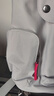 波斯丹頓男士雙肩包男生學(xué)生學(xué)院書包潮流出差旅游背包大容量筆記本電腦包 曬單實拍圖