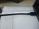 CUKTECH酷態(tài)科10號(hào)氮化鎵充電器套裝120W/100W三口快充頭GaN超級(jí)閃充塊CP適用榮耀vivo蘋果小米華為筆記本 曬單實(shí)拍圖