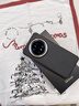 言臣適配華為mate70pro手機殼鏡頭全包防摔真皮華為mate70pro+手機殼超薄散熱優(yōu)享版輕奢mate60保護套 【曜石黑】頭層牛皮|全包防摔|裸機手感 華為Mate70 Pro/優(yōu)享版/Pro 曬單實(shí)拍圖