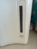 九陽(yáng)（Joyoung）電熱水瓶5L大容量316L不銹鋼內膽熱水壺可拆卸上蓋家用電水壺燒水壺 5L WP570 奶油白【316L全路抑菌】 曬單實(shí)拍圖