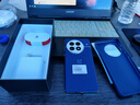 一加 13 24GB+1TB 藍調時(shí)刻 國家補貼 高通驍龍?8至尊版 6000mAh 冰川電池 oppo智能AI游戲5G手機 曬單實(shí)拍圖