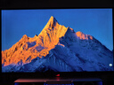華碩ROG 超神27 PG27UCDM 26.5英寸顯示器OLED4K 240Hz顯示器電競G-sync Type-C杜比視界HDR400 DP2.1 曬單實(shí)拍圖