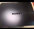 聯(lián)想拯救者Y7000 AI高靜 游戲本筆記本電腦(Ultra7 255HX 16G 1T RTX5060 2.5K 180Hz 黑)國家補貼20% 曬單實拍圖