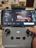 大疆 DJI Flip 全能 Vlog 航拍機 戶外露營旅游運動便攜高清防抖無人機迷你語音遙控飛機 曬單實拍圖
