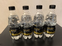屈臣氏京東專供原味無糖蘇打水0糖0卡0脂氣泡水380mL*18瓶裝整箱 曬單實(shí)拍圖