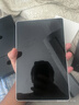 聯(lián)想拯救者Y700四代【國家補貼】8.8英寸學(xué)生游戲性能AI平板電腦 3K高驍龍8至尊版 銅質(zhì)大VC 12+256G白 曬單實(shí)拍圖