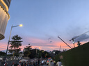 高斯貝爾監(jiān)控?cái)z像頭室外監(jiān)控器360度無(wú)死角帶夜視全景語(yǔ)音手機(jī)遠(yuǎn)程家用防水無(wú)線4G超高清戶外農(nóng)村旋轉(zhuǎn) 5目WIFI版+200倍變焦+激光夜視+足128G 曬單實(shí)拍圖