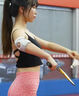 DEATKN德國(guó)打網(wǎng)球運(yùn)動(dòng)護(hù)肘手臂手肘網(wǎng)球肘專用護(hù)具護(hù)腕肘關(guān)節(jié)胳膊肘健身 經(jīng)典黑色【一只裝_魔術(shù)貼】 均碼【可調(diào)節(jié)】 曬單實(shí)拍圖