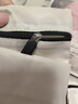 科爾洛克旅行收納袋7件行李箱衣服內衣褲整理包旅游衣物鞋子分裝袋出行 曬單實(shí)拍圖