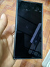 三星 Samsung 45W原裝旅行充電器套裝 適配三星S25+/S25Ultra/S24+/S24Ultra等手機(jī) 2025新版 黑色 曬單實(shí)拍圖