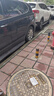 德國馬牌（Continental）汽車(chē)輪胎 225/65R17 102V FR UC6 SUV適配CR-V/RAV4/CX-5 曬單實(shí)拍圖