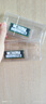 聯(lián)想（Lenovo）拯救者原裝 32G（16Gx2） DDR5 5600 頻率 筆記本內(nèi)存條 三星成品條 AI電腦原裝 高容量 五代 曬單實(shí)拍圖