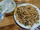 李錦記 薄鹽系列 薄鹽生抽1.52kg*2【減鹽 一級(jí)】0添加防腐劑 味鮮 醬油 曬單實(shí)拍圖