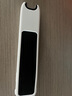 科大訊飛AI詞典筆P30 Pro【國家補貼】英語(yǔ)點(diǎn)讀筆學(xué)習機 英語(yǔ)翻譯神器 幼小初高全年齡適用翻譯筆 曬單實(shí)拍圖
